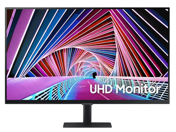 Monitor SAMSUNG LS32A700NWUXEN 32''VA3840x216060Hz5msHDMI,DP,USBcrna' ( 'LS32A700NWUXEN' ) 