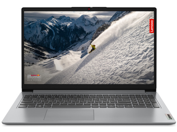 Laptop LENOVO IdeaPad 1 15ADA7 DOS15.6''FHDRyzen 3-3250U8GB256GB SSDAMD RadeonSRBsiva' ( '82R10059YA' ) 