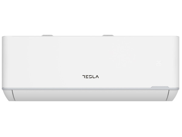 Klima TESLA T34TP21-1232IAW inverterA++A+R3212000BTUwi-fibela' ( 'TT34TP21-1232IAW' ) 