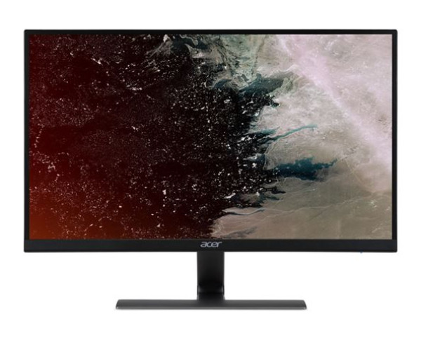 Monitor 27 Acer RG270BMIIX IPS FHD 1ms