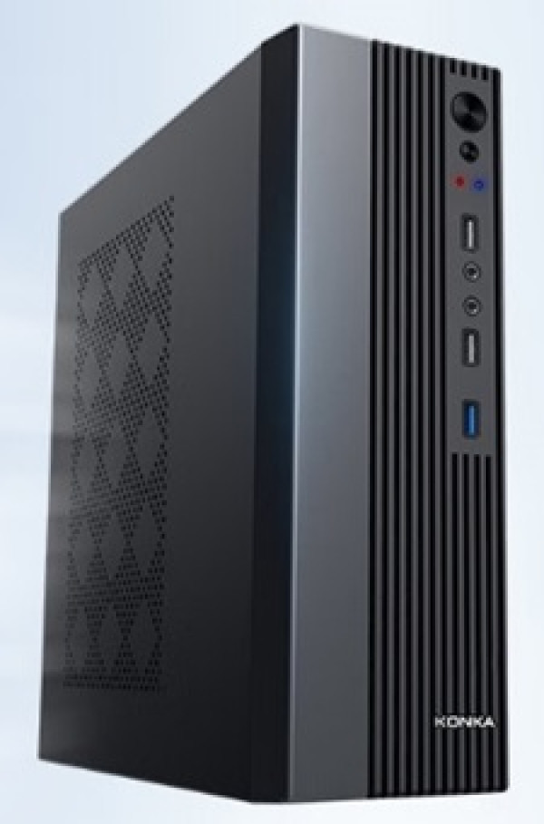 KUCISTE Stars Solutions SC02 500W