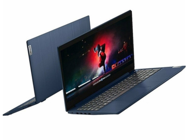 Laptop LENOVO IdeaPad 3 15ITL6 DOS15.6''FHDi5-1135G78GB512GB SSDIntelHDFPRbacklit SRBplava' ( '82H802MVYA' ) 
