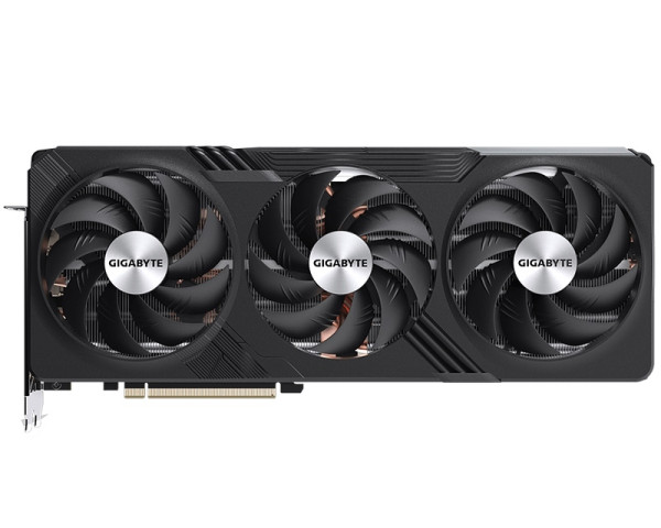 https://www.pccool.rs/images/products/big/81803.jpg