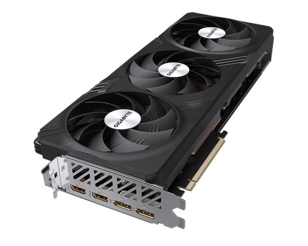 https://www.pccool.rs/images/products/big/81804.jpg
