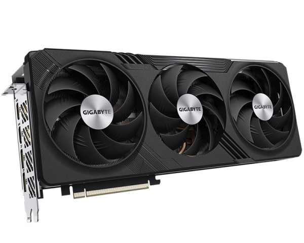 https://www.pccool.rs/images/products/big/81805.jpg