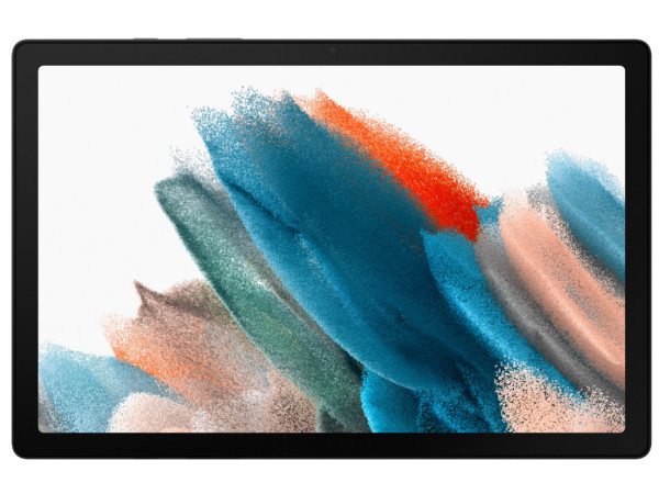 Tablet SAMSUNG Galaxy Tab A8 10,5''OC 2.0GHz4GB64GBLTE8+5MPAndroidsrebrna' ( 'SM-X205NZSEEUC' ) 