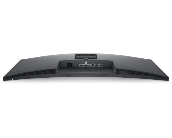https://www.pccool.rs/images/products/big/81892.jpg
