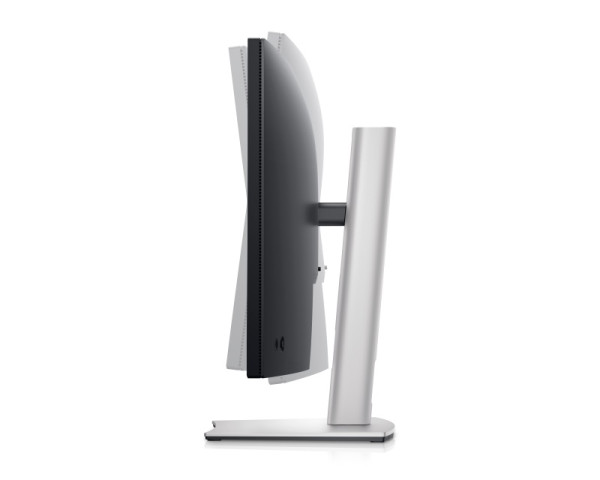 https://www.pccool.rs/images/products/big/81893.jpg