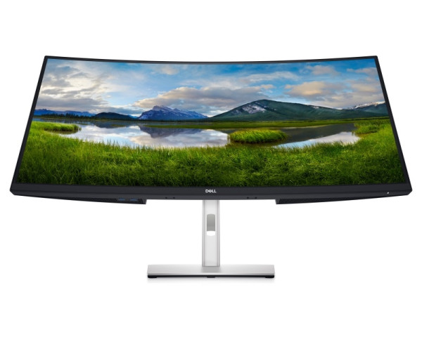 https://www.pccool.rs/images/products/big/81894.jpg