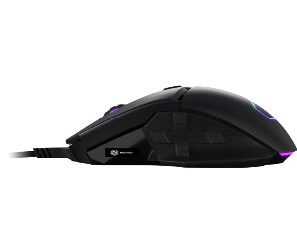 https://www.pccool.rs/images/products/big/8190.jpg