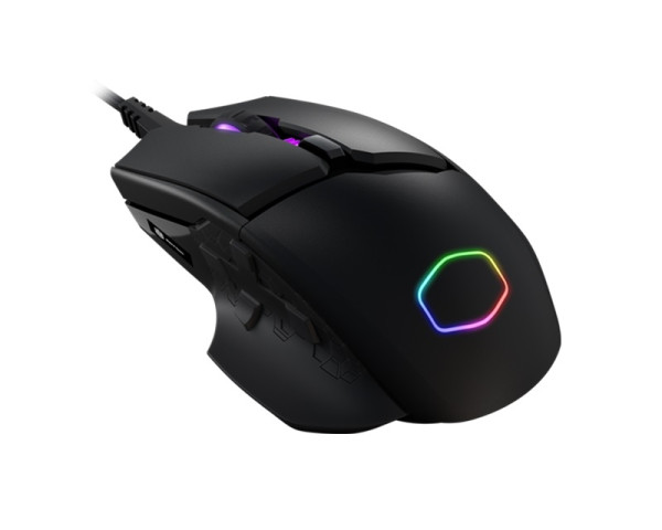 https://www.pccool.rs/images/products/big/8191.jpg