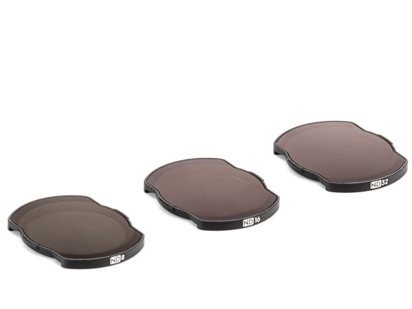 DJI Avata ND Filters Set (ND 81632)' ( 'CP.FP.00000077.01' ) 
