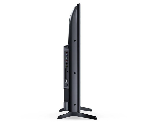 https://www.pccool.rs/images/products/big/81928.jpg