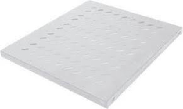 Intellinet 19'' Cantilever Shelf, 1U, 345mm polica 712231