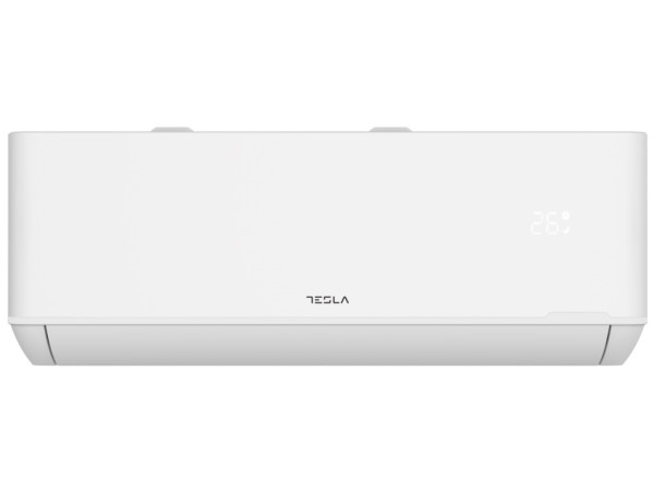 Klima TESLA klima TT34TP21W-1232IA inverter A++A+R3212000BTUbeli dekorativni panel' ( 'TT34TP21W-1232IA' ) 