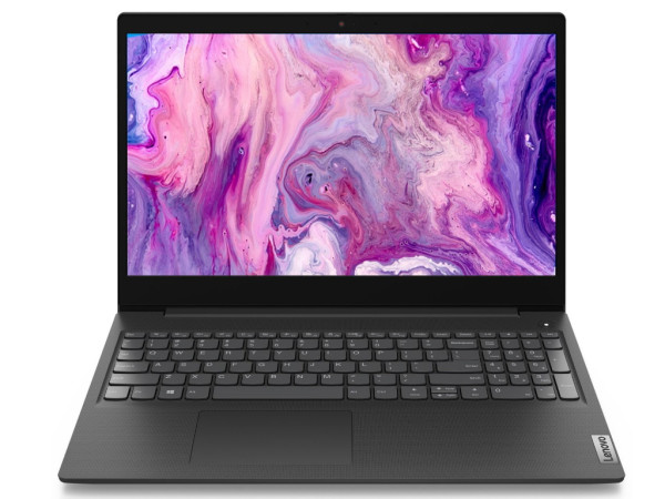 Laptop LENOVO IdeaPad 3 15IGL05 DOS15.6''Celeron N40208GB256GB SSDSRBcrna' ( '81WQ00NMYA' ) 