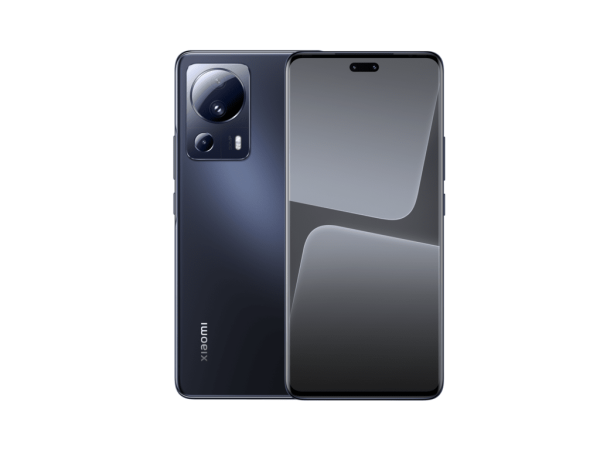 https://www.pccool.rs/images/products/big/82088.png