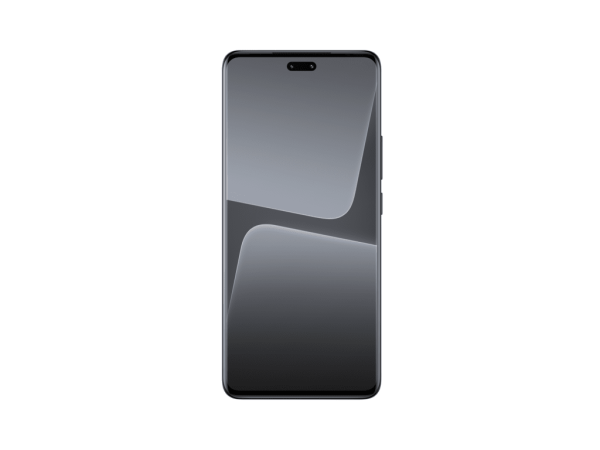 https://www.pccool.rs/images/products/big/82090.png