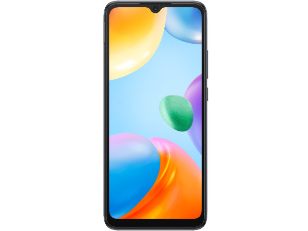 Smartphone XIAOMI Redmi 10C 4GB64GBsiva' ( 'T_MZB0B2UEU' ) 