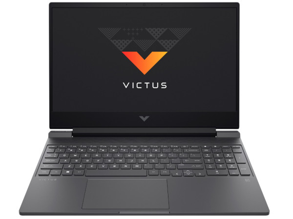Laptop HP Victus 15-fb0045nm DOS15.6''FHD AG IPSRyzen 7-5800H16GB512GBRTX 3050 Ti 4GBsrebrnanb' ( '79K38EA' ) 