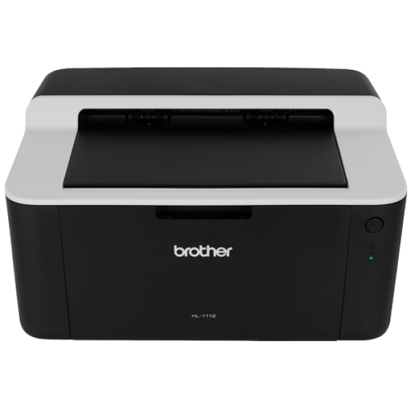 Štampač Brother Laser HL-1112E