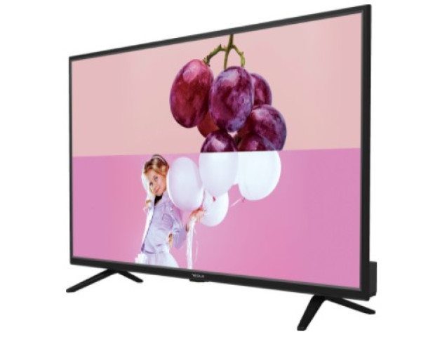Televizor TESLA 50Q310BULED50''UHDcrna' ( '50Q310BU' ) 