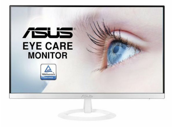 Monitor ASUS VZ239HE-W 23''IPS1920x108075Hz5ms GtGVGA,HDMIbela' ( '90LM0334-B01670' ) 