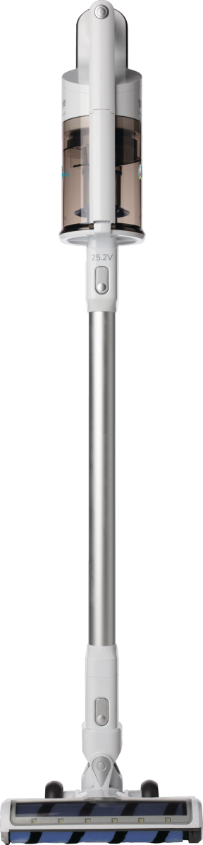 ŠTAPNI USISIVAČ - 2u1 SVC 252 FMWT