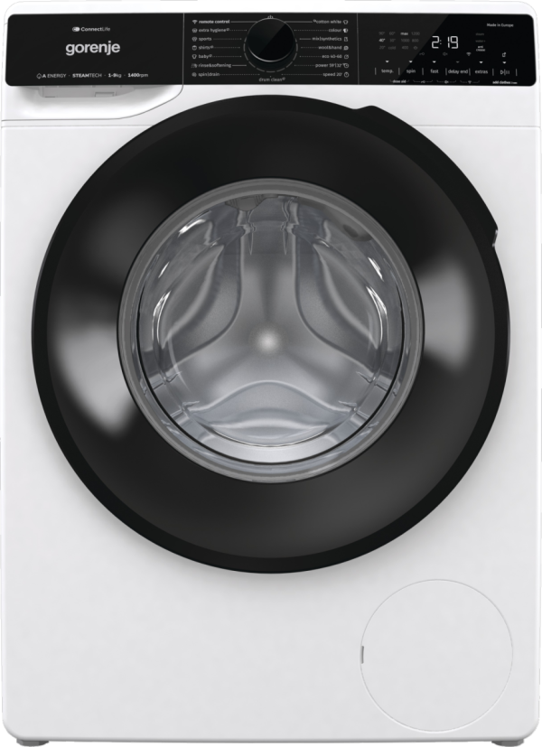 Veš mašina WPNA 94 APWIFI