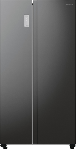 Kombinovani frižider RS 711 N4AFE