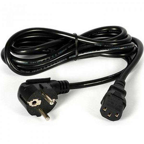 Kabl za napajanje racunara 1.5m