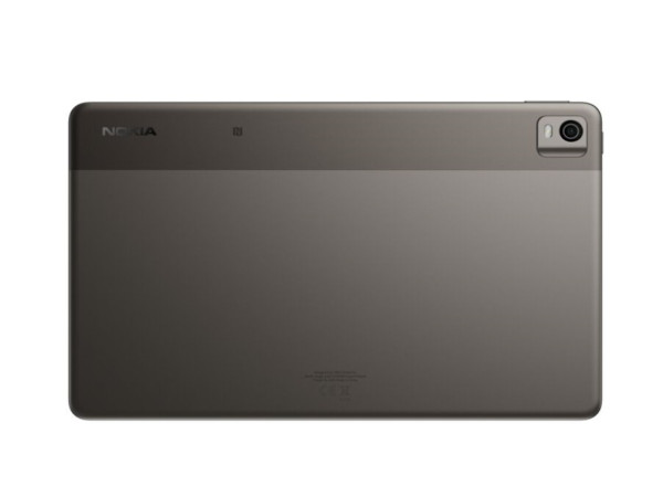Tablet NOKIA T21 10.4OC 1.8GHz4GB128GBLTE8MpixAndroidsiva' ( '719901217341' ) 