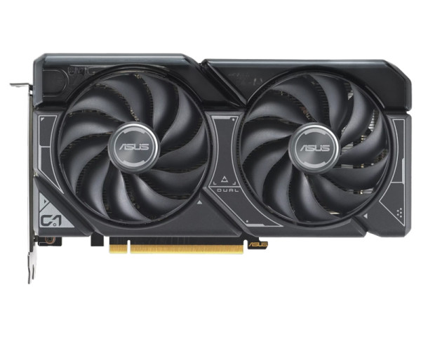 https://www.pccool.rs/images/products/big/83113.jpg