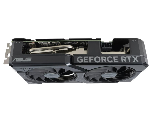 https://www.pccool.rs/images/products/big/83114.jpg