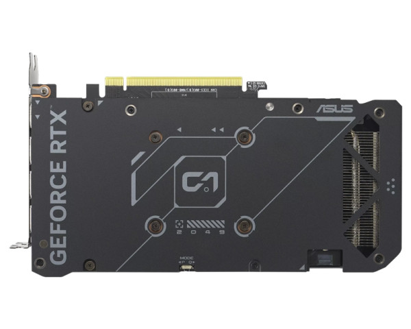 https://www.pccool.rs/images/products/big/83115.jpg