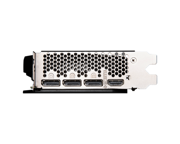 https://www.pccool.rs/images/products/big/83167.png