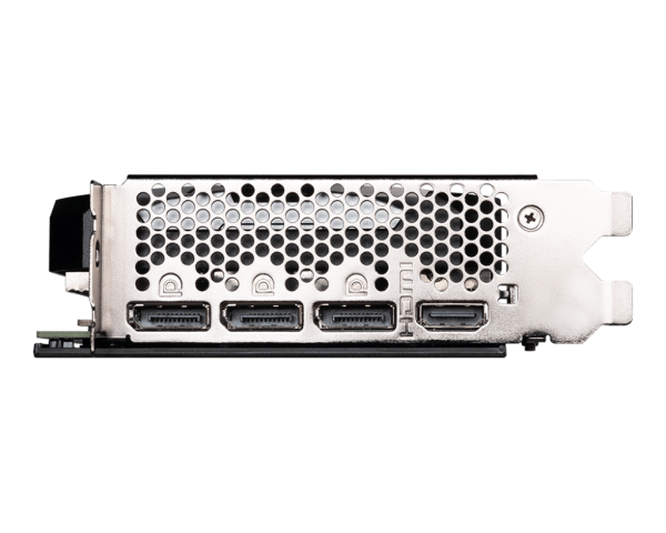 https://www.pccool.rs/images/products/big/83178.png