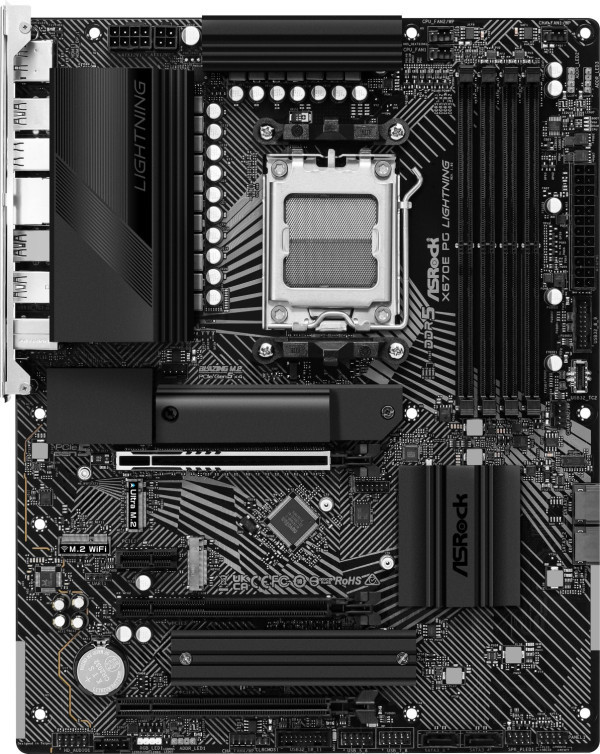 https://www.pccool.rs/images/products/big/83197.jpg