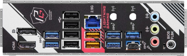 https://www.pccool.rs/images/products/big/83198.jpg