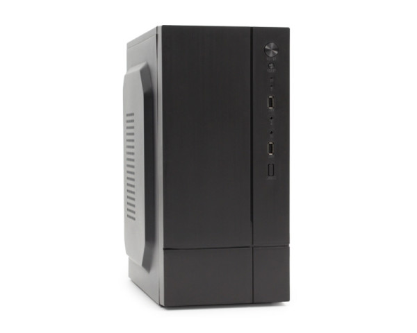EWE PC  INTEL G64058GB256GB