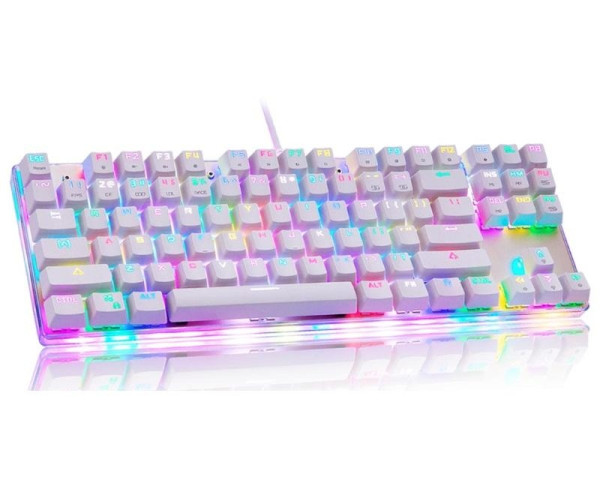 https://www.pccool.rs/images/products/big/8335.jpg