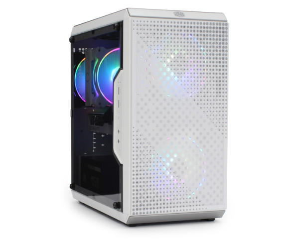 EWE PC  INTEL i5-11400F16GB1TBRTX3060Ti 8GB