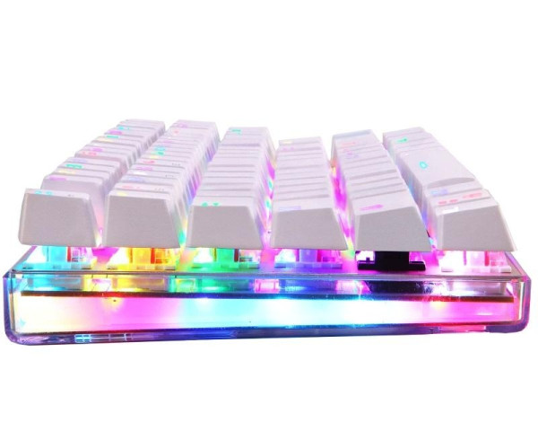 https://www.pccool.rs/images/products/big/8336.jpg
