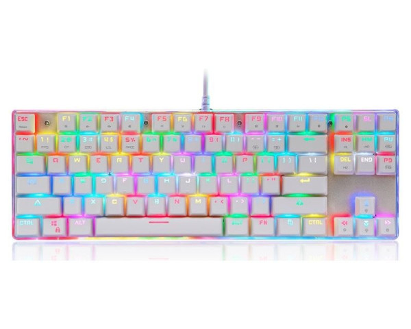 https://www.pccool.rs/images/products/big/8337.jpg