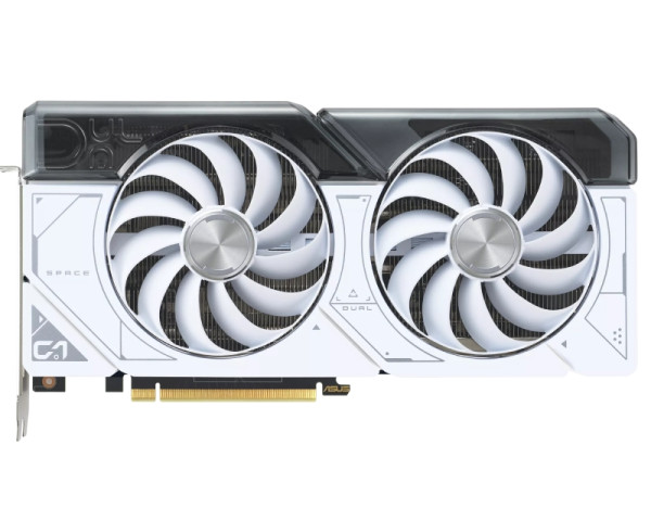 https://www.pccool.rs/images/products/big/83717.jpg