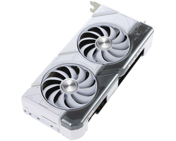 https://www.pccool.rs/images/products/big/83718.jpg