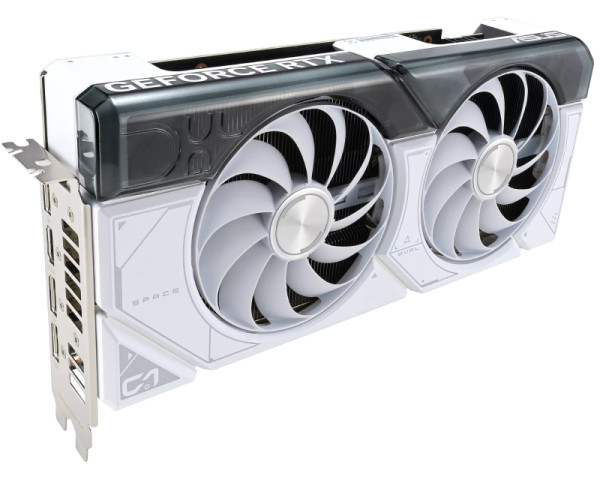 https://www.pccool.rs/images/products/big/83719.jpg