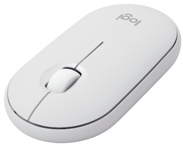 https://www.pccool.rs/images/products/big/83770.jpg
