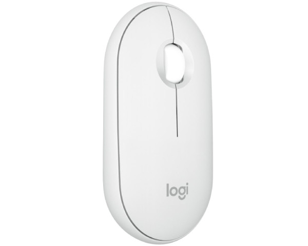 https://www.pccool.rs/images/products/big/83771.jpg