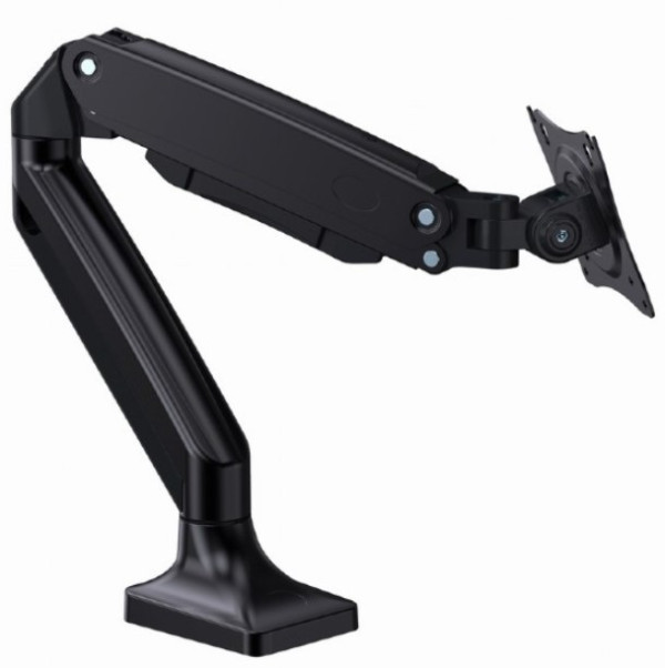 https://www.pccool.rs/images/products/big/83890.jpg